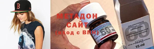 тгк Володарск