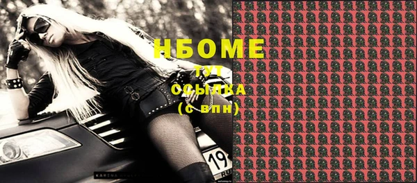 тгк Володарск