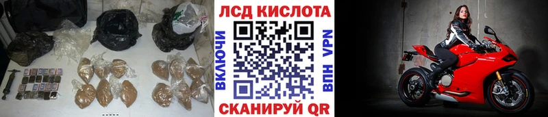 купить закладку  Шахунья  omg зеркало  ЛСД экстази ecstasy 